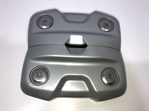Protective head cover honda - protective,