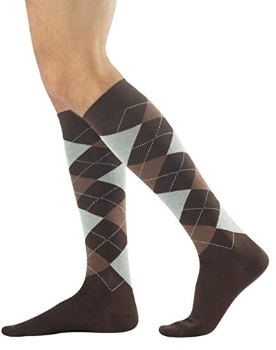 Men equestrian tall boot - equestrian, and