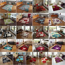 SMALL - EXTRA LARGE THICK