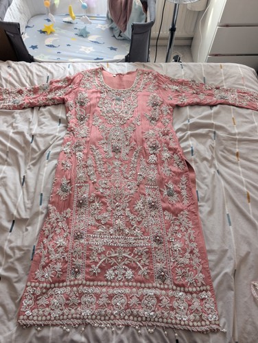 Indian pakistani womens light - womens,