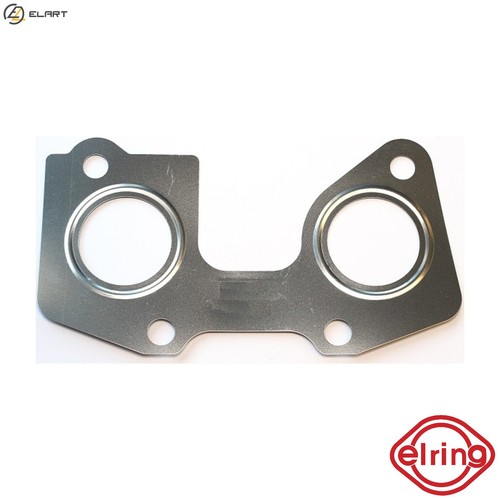 Gasket exhaust manifold - exhaust,