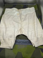 Original WW2 Pattern British