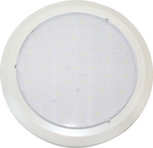 Maxi lux led round - maxi-lux, interior