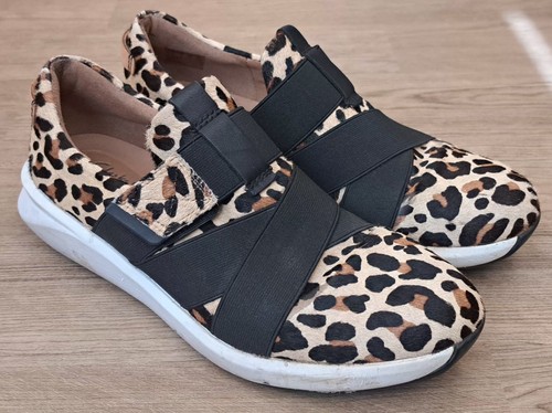 Clarks unstructured rio - unstructured,