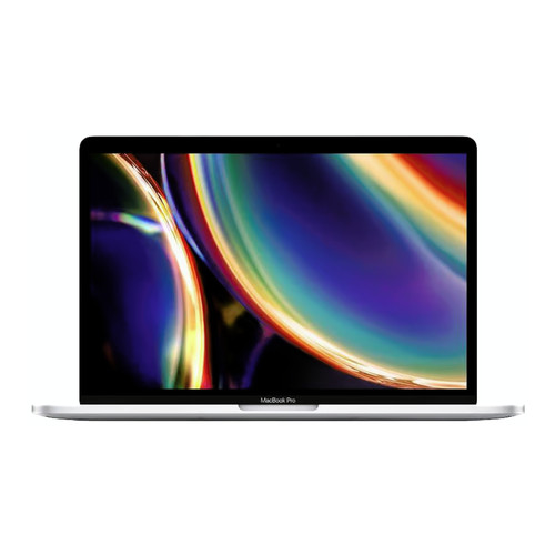 Apple macbook pro inch - macbook, 13