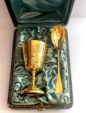 Antique Imperial R. era