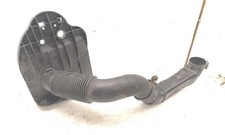 Citroen C4 I 1.6HDI 66kW 4/5D