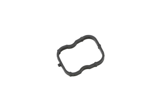 Vag sealing for audi - audi, a8