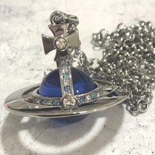 Vivienne Westwood Necklace