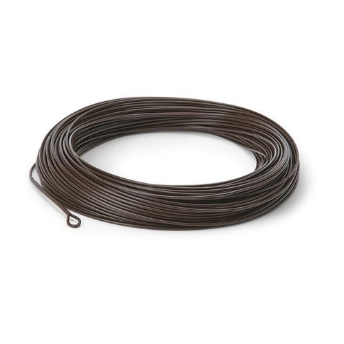 Cortland 444 full - cortland,