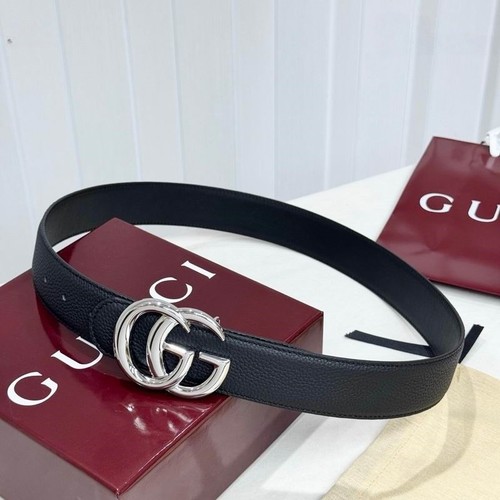 Gucci marmont black - gucci,
