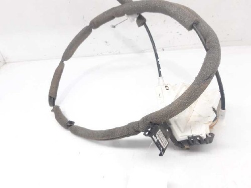 9137n5 5204224 rear door - 9137n5,