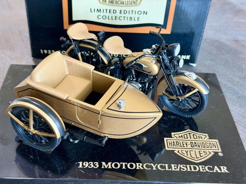 Rare harley davidson - harley,