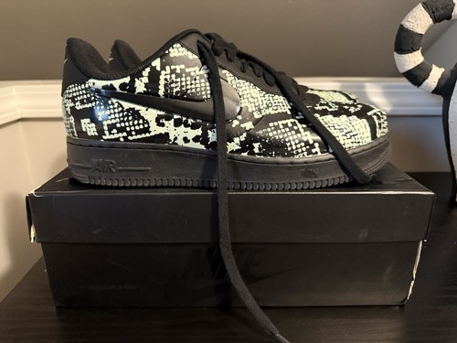 Size nike air force - nike, 1