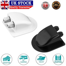 Waterproof Solar Dual Cable