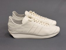 Adidas yohji yamamoto - y-3,