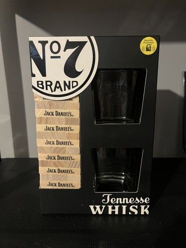 Jack daniel tumbling - daniel’s,