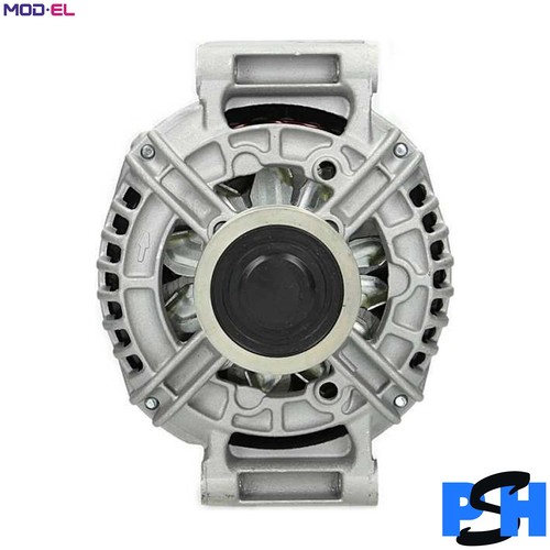 Alternator 205 525 140 - 205.525.140.010, for