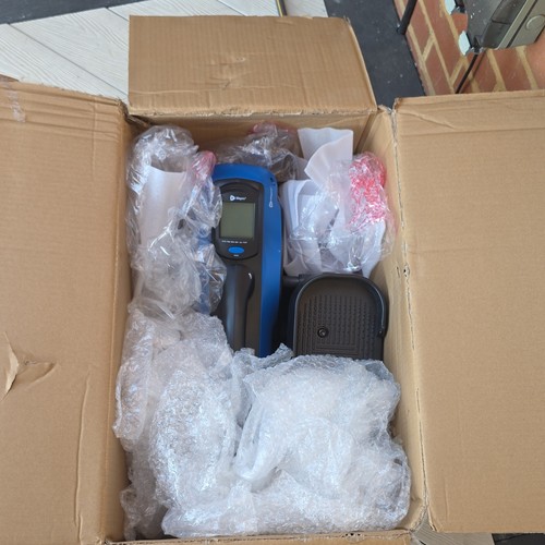 Lifepro flexstride plus - flexstride,