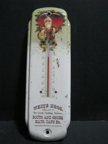Vintage replica small - -,
