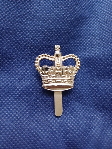 British ministry defence - of,