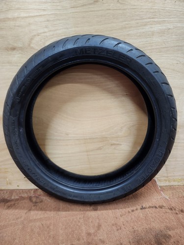 400 metzeler roadtec 120 - metzeler,