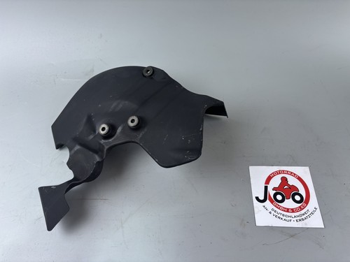 Honda vfr800 rc46 vtec - vtec, cover