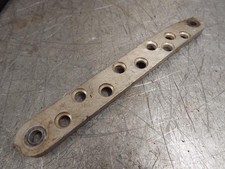 CAN-AM ROTAX TNT QUALIFIER -