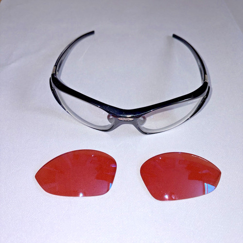 Ruby project wizaard clear - project,