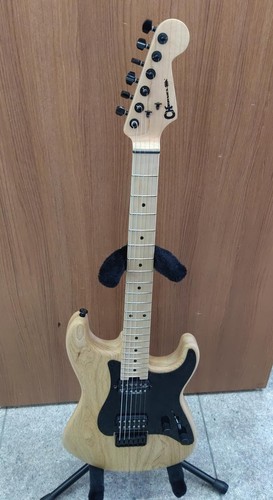 Charvel pro mod - pro-mod, so-cal