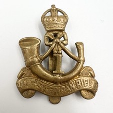 Genuine Kings Crown 1st Kings
