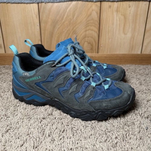Merrell chameleon shift - merrell,