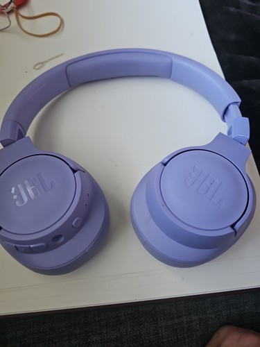Jbl headphones tune 720bt - tune,