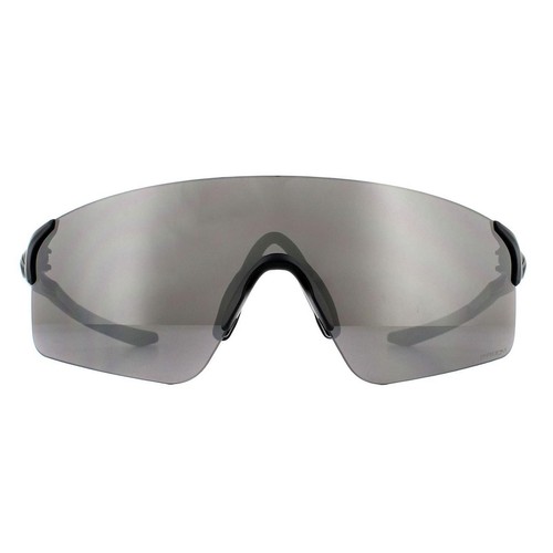 Oakley sunglasses zero - ev,