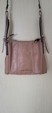 Ted Baker Handbag