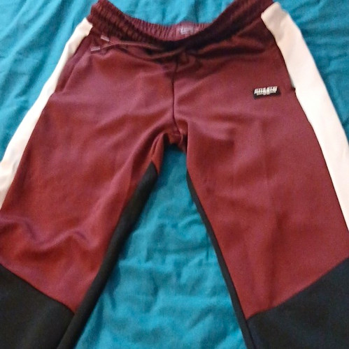 Primark men red black - primark, men’s