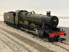 Bachmann 31-785 GWR / BR