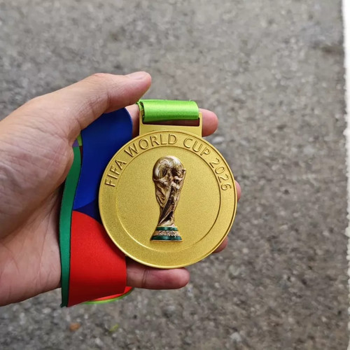 2026 usa canada mexico - 2026, world