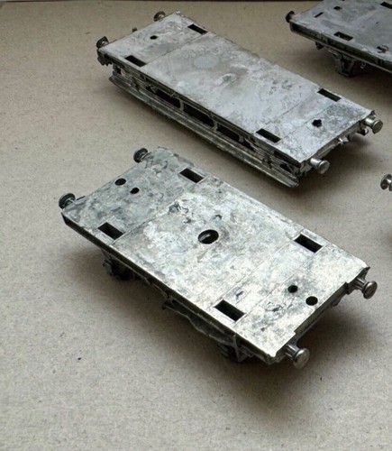 Wrenn railways three - railways,