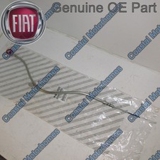 Fits Fiat Ducato Peugeot Boxer