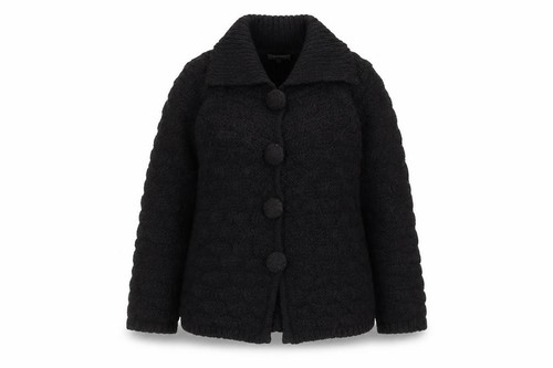Marks spencer womens - marks,