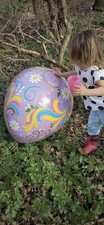 Easter Event Prop for Egg