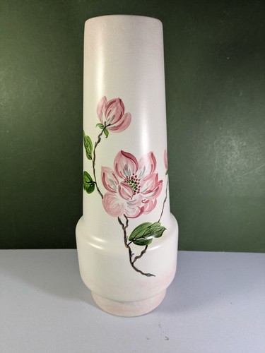 Art deco vintage hand - art,
