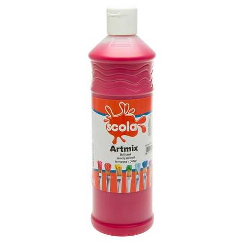 Scola am600 artmix - scola, am600/25