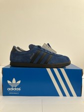 adidas Originals Dublin Taiwan