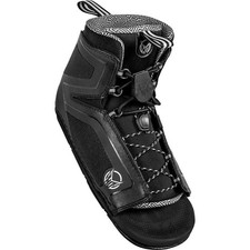 HO Stance 110 Water Ski