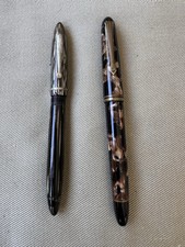 Antique ‘40’s Sheaffer