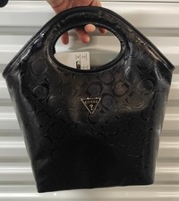 Guess Insulated Lunch/Picnic