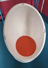  IKEA PS LÖMSK / LOMSK Swivel