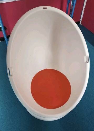 Ikea lömsk lomsk swivel - ikea, ps
